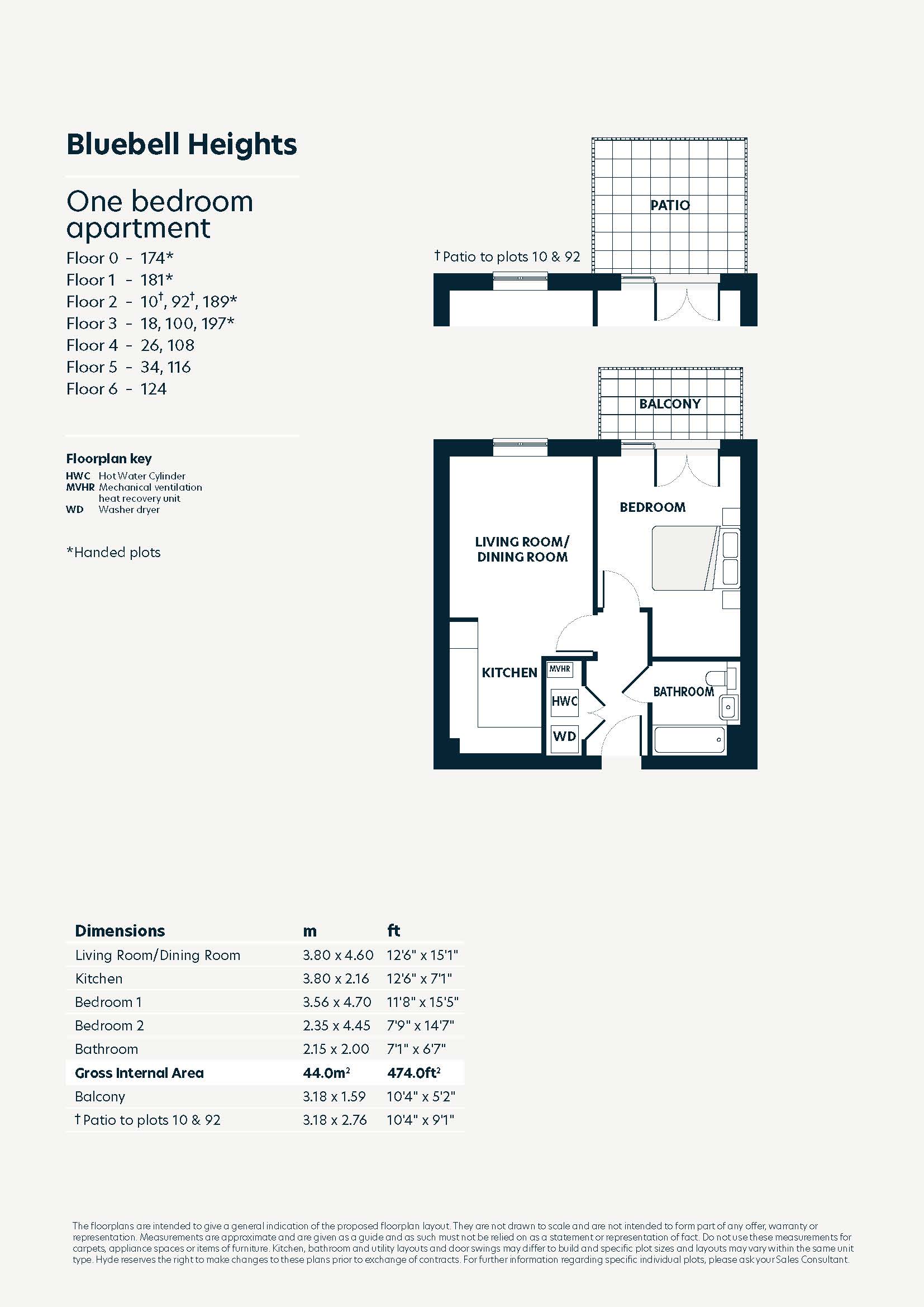 Bluebell_Heights_1Bedroom_Floorplan_3