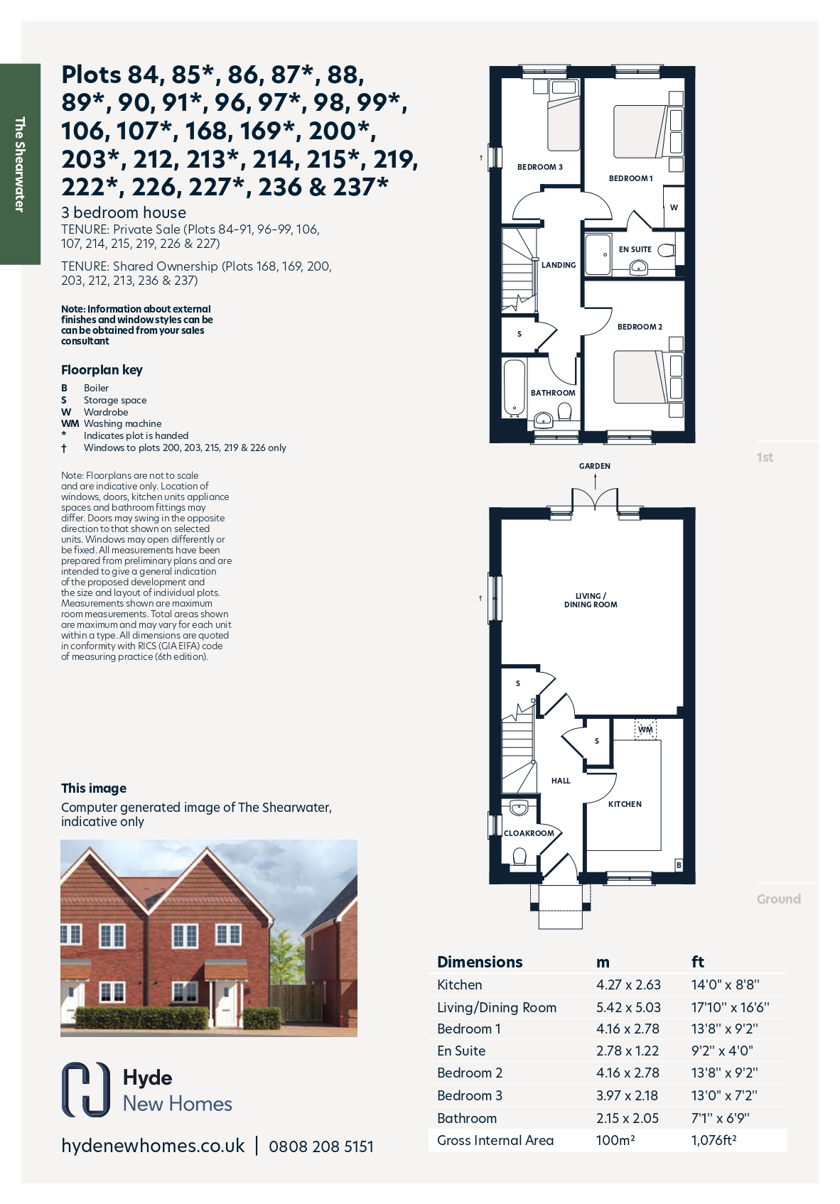 The Shearwater Floorplan_page-0001
