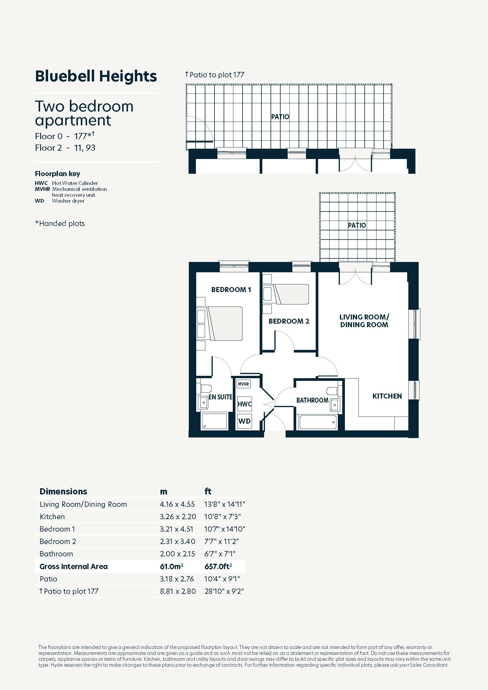 Bluebell_Heights_2Bedroom_Floorplan_7