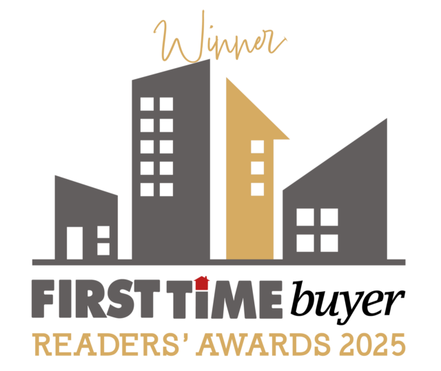 First Time Awards 2025