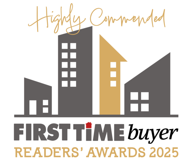 FTB Highly Commended