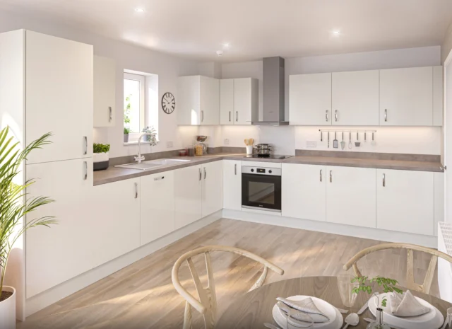 Rochester_Kitchen