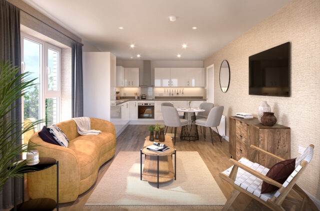 Living Room_View_01