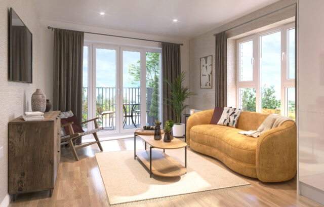 Living Room_View_02