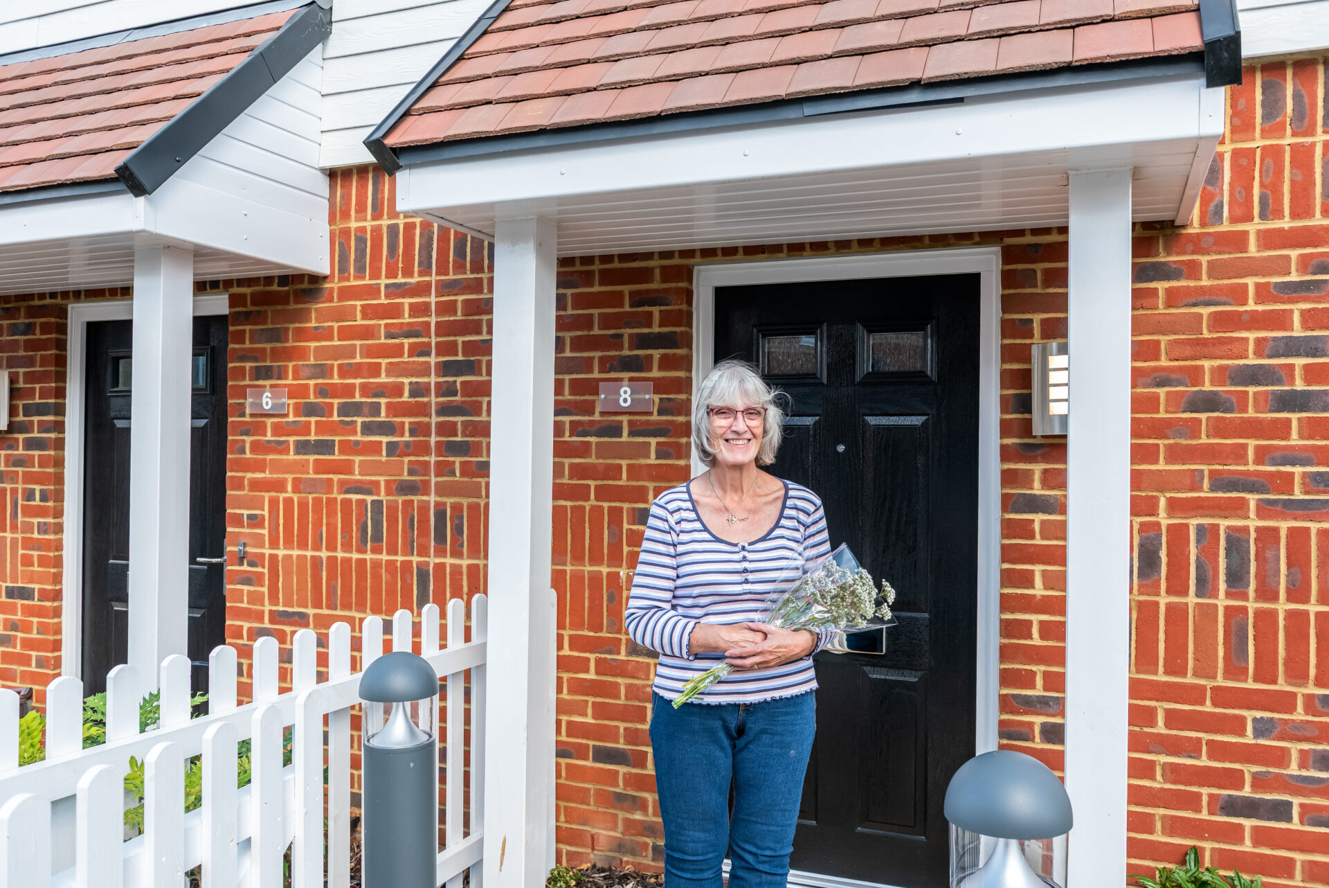 Shared Ownership at Spring Acres