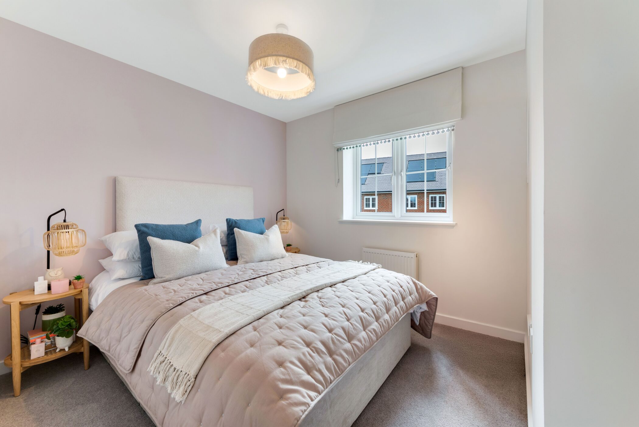 TOM_8342 - retouched Bed 2
