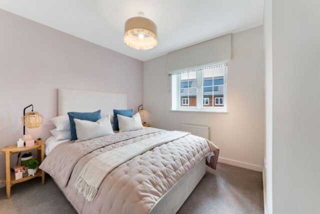 TOM_8342 - retouched Bed 2