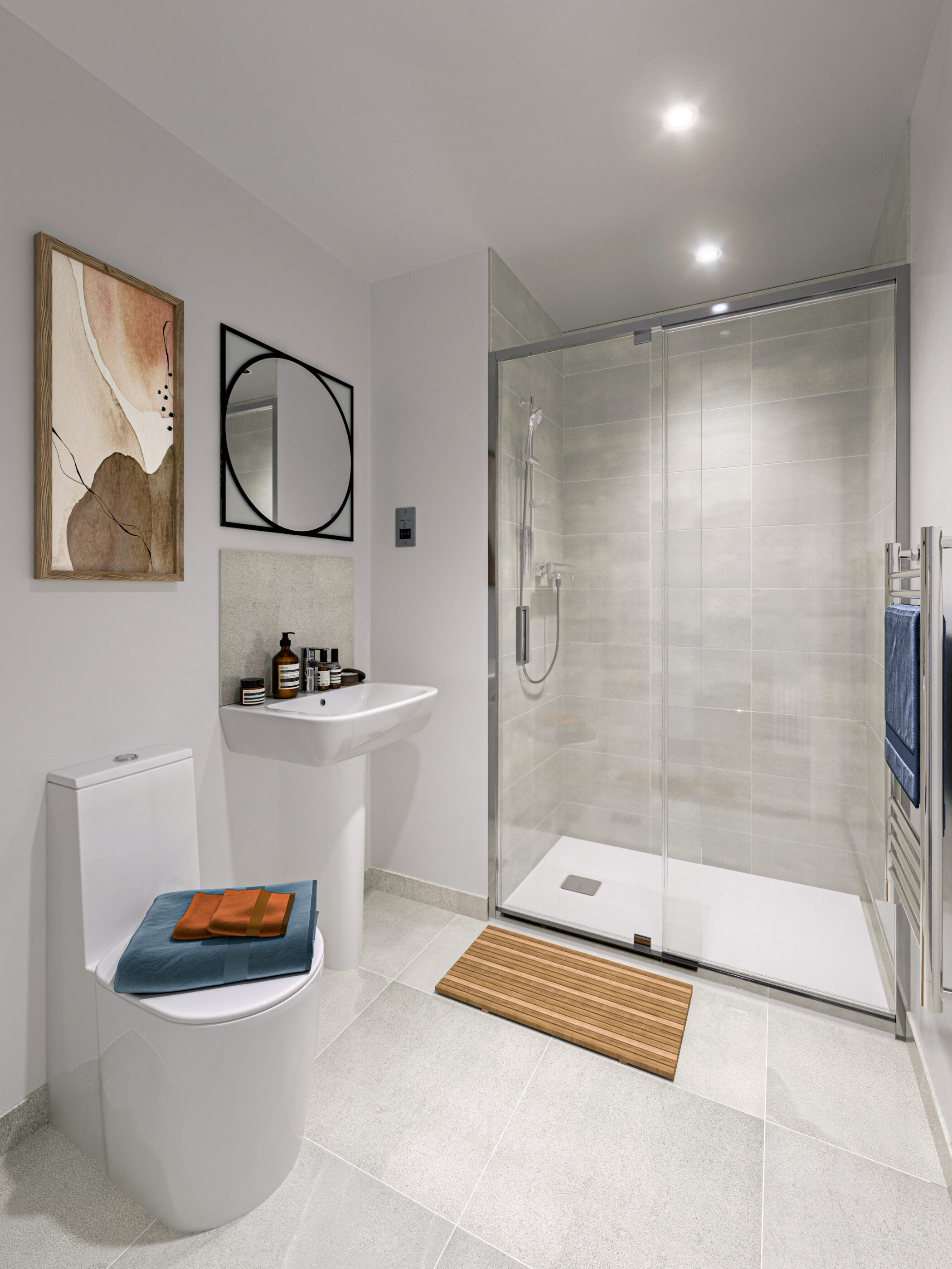 Rochester_Ensuite