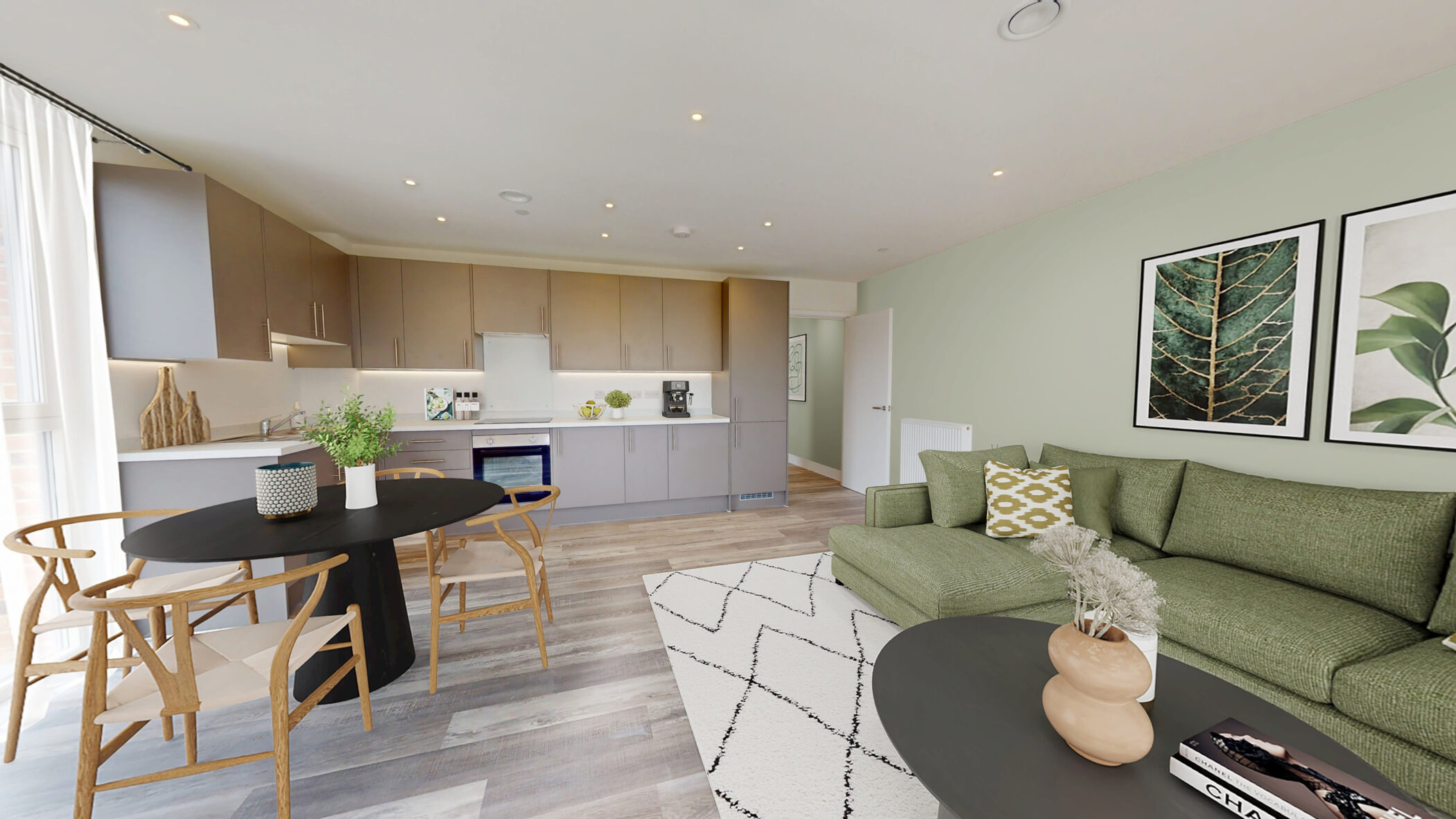 LivingRoom_3