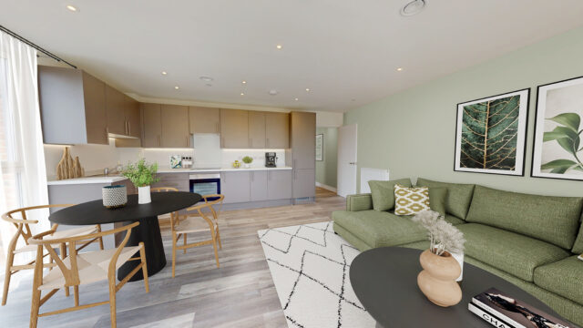 LivingRoom_3