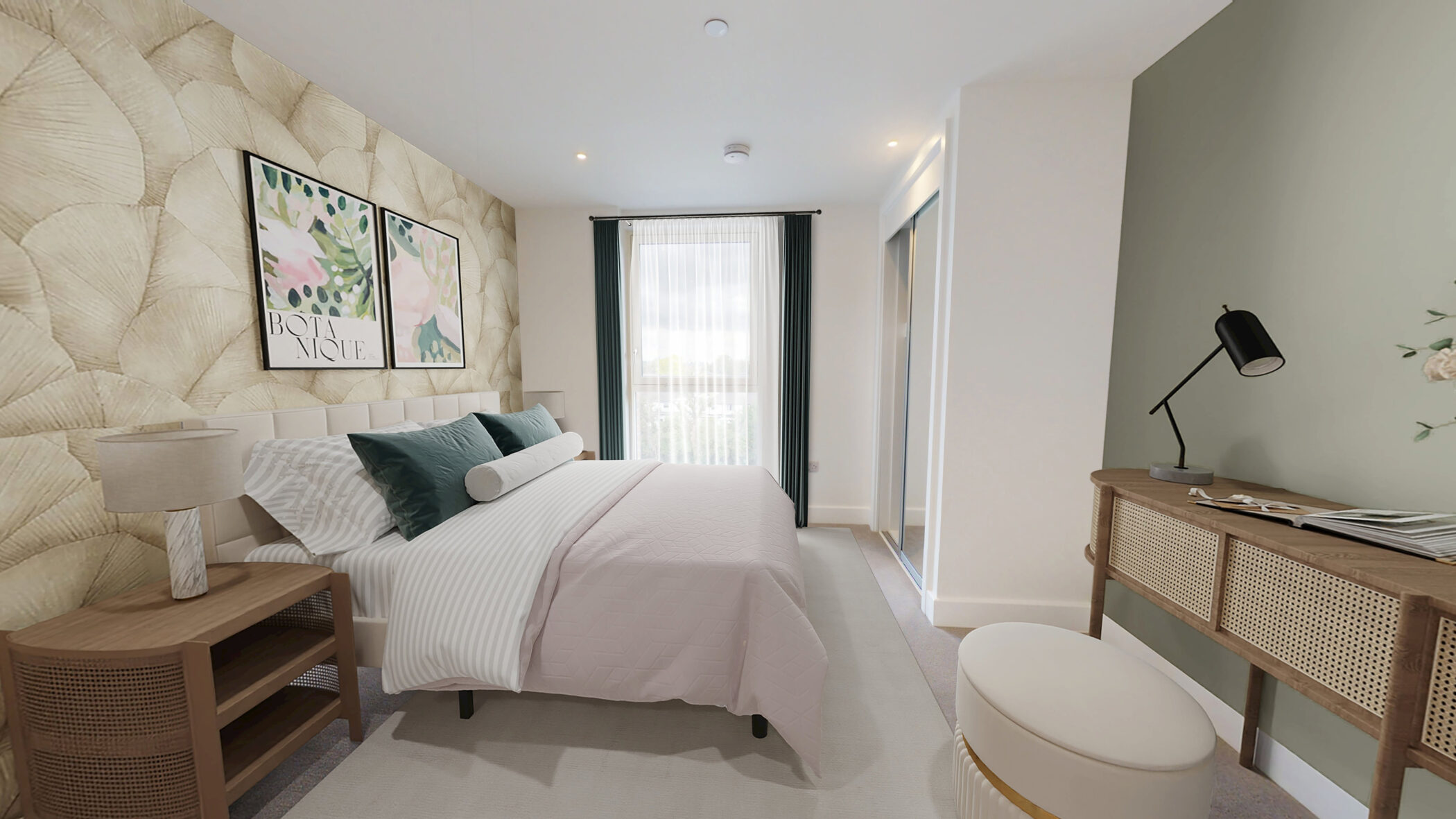 Bedroom1_1