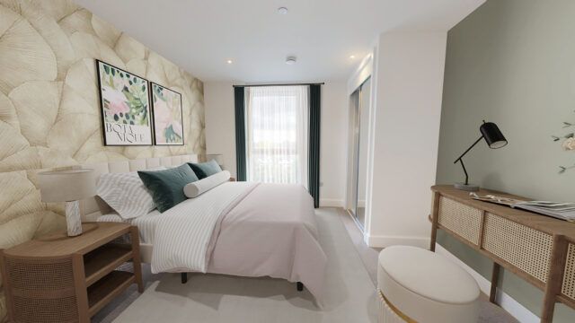 Bedroom1_1