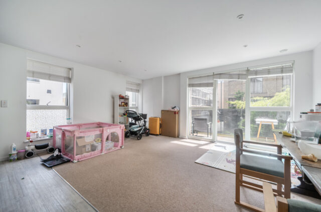 living room (2)