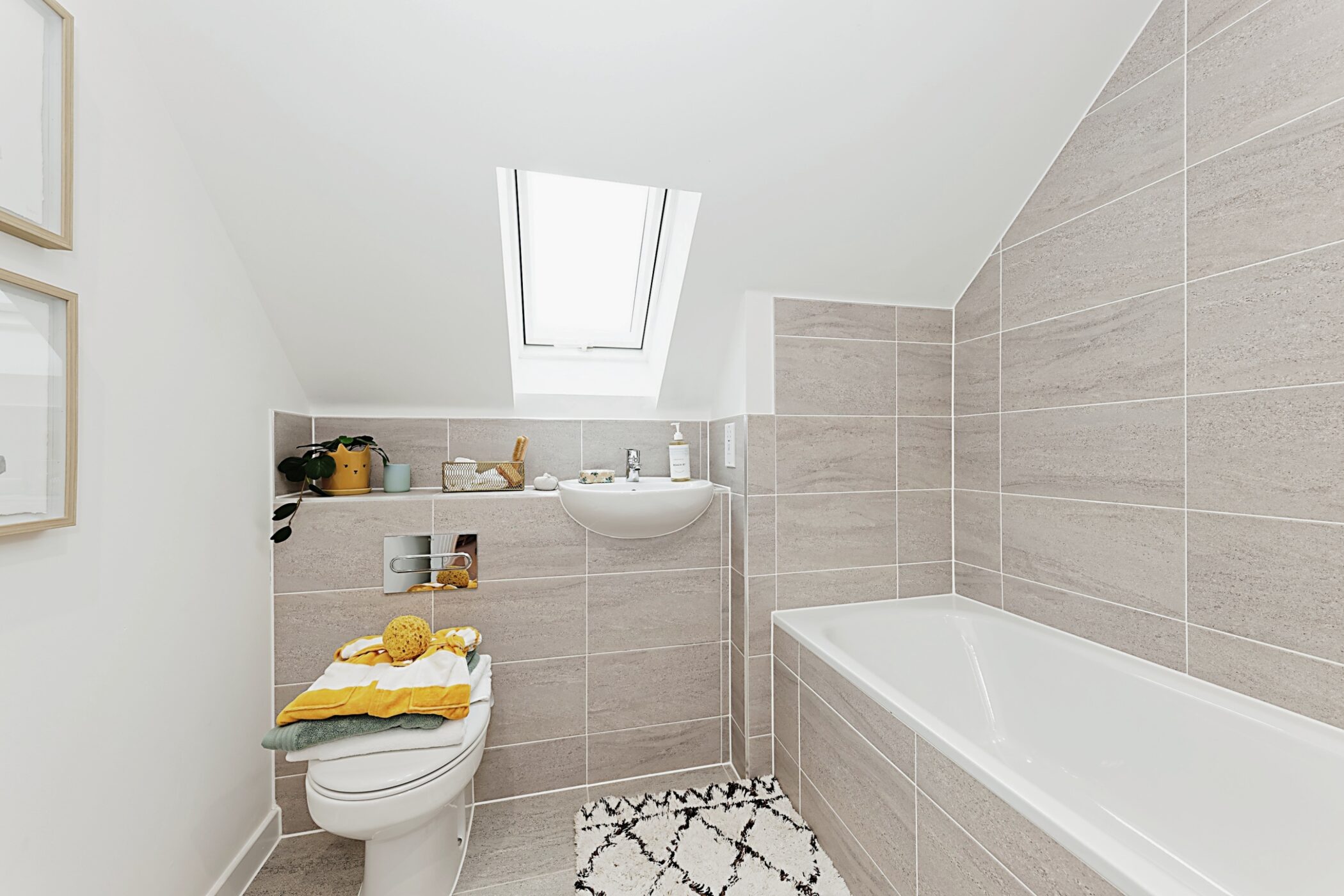 9 - shellstock bathroom