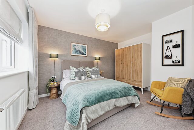 6 - shellstock bedroom 2