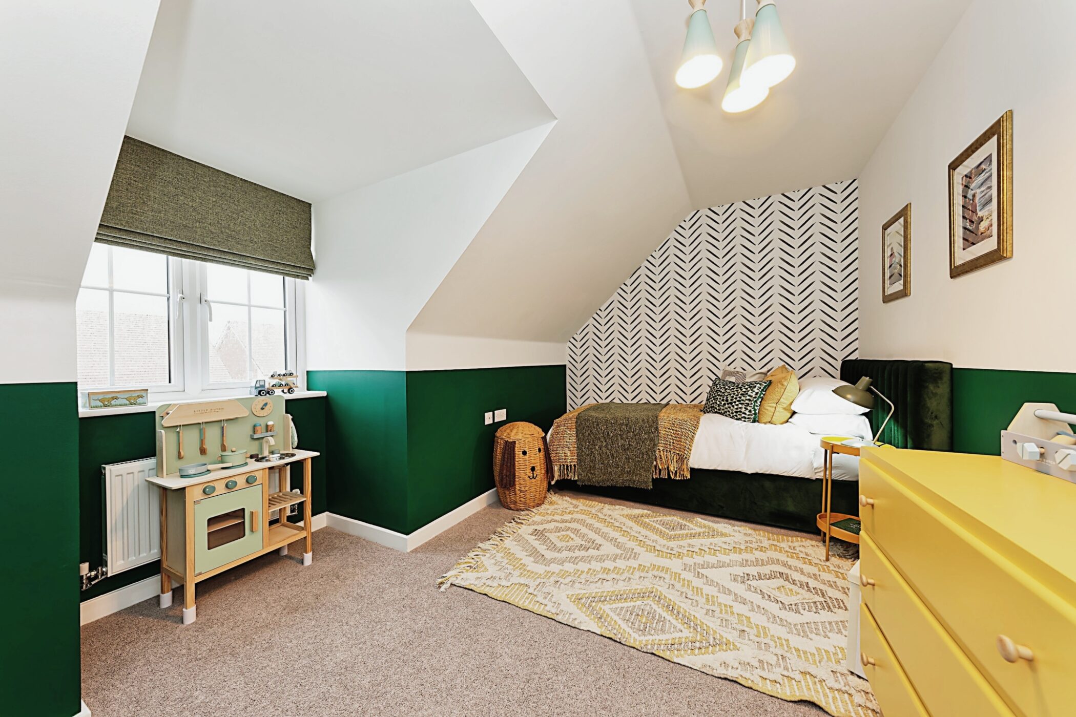 8 - shellstock bedroom 3