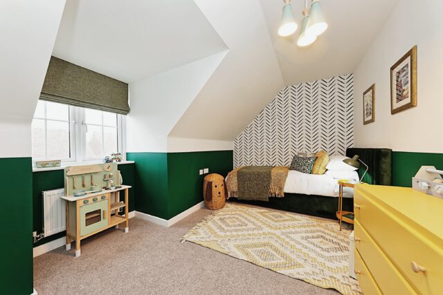 8 - shellstock bedroom 3