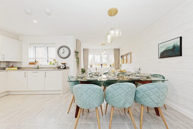 3 - Shellstock Living Dining