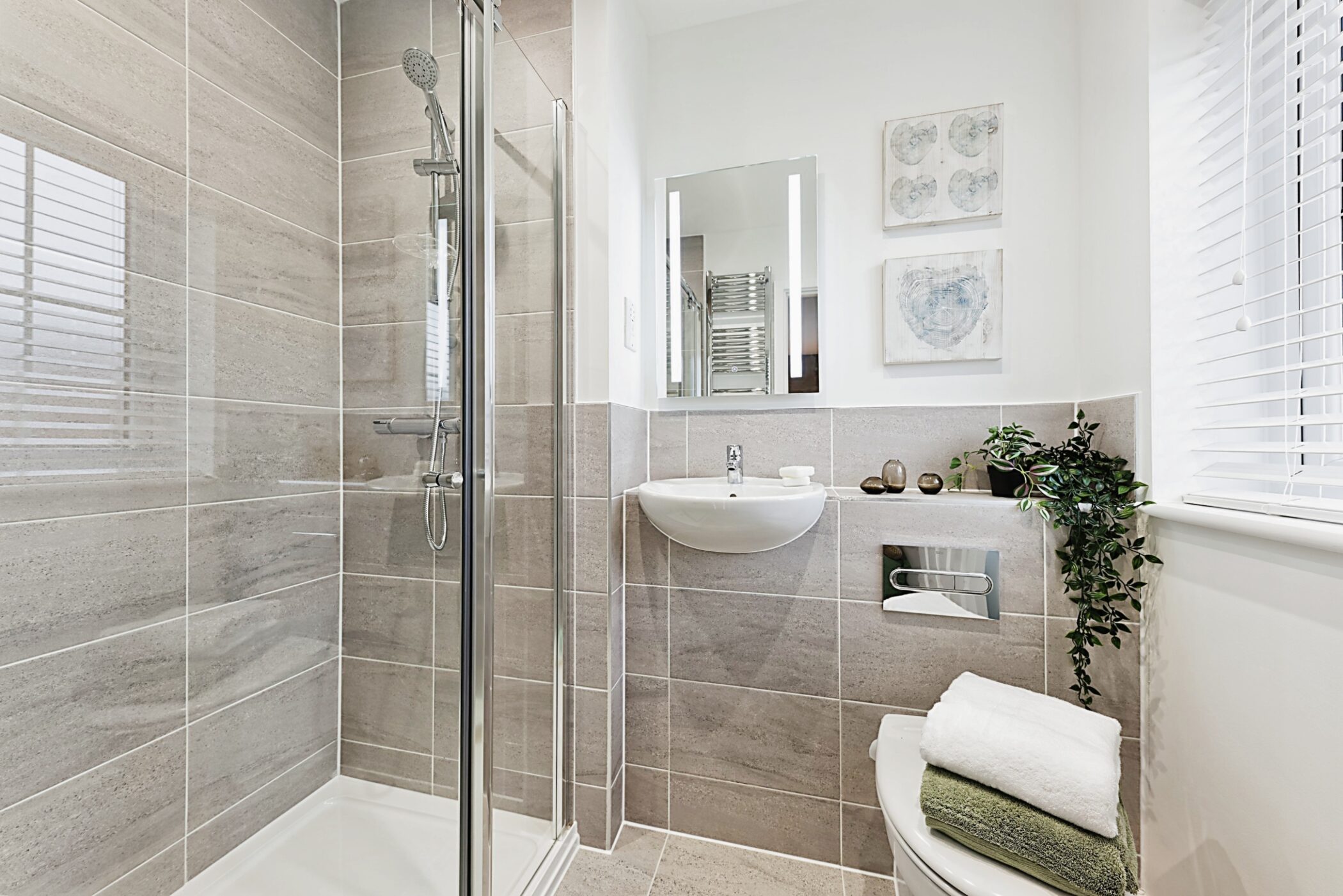 7 - shellstock en suite