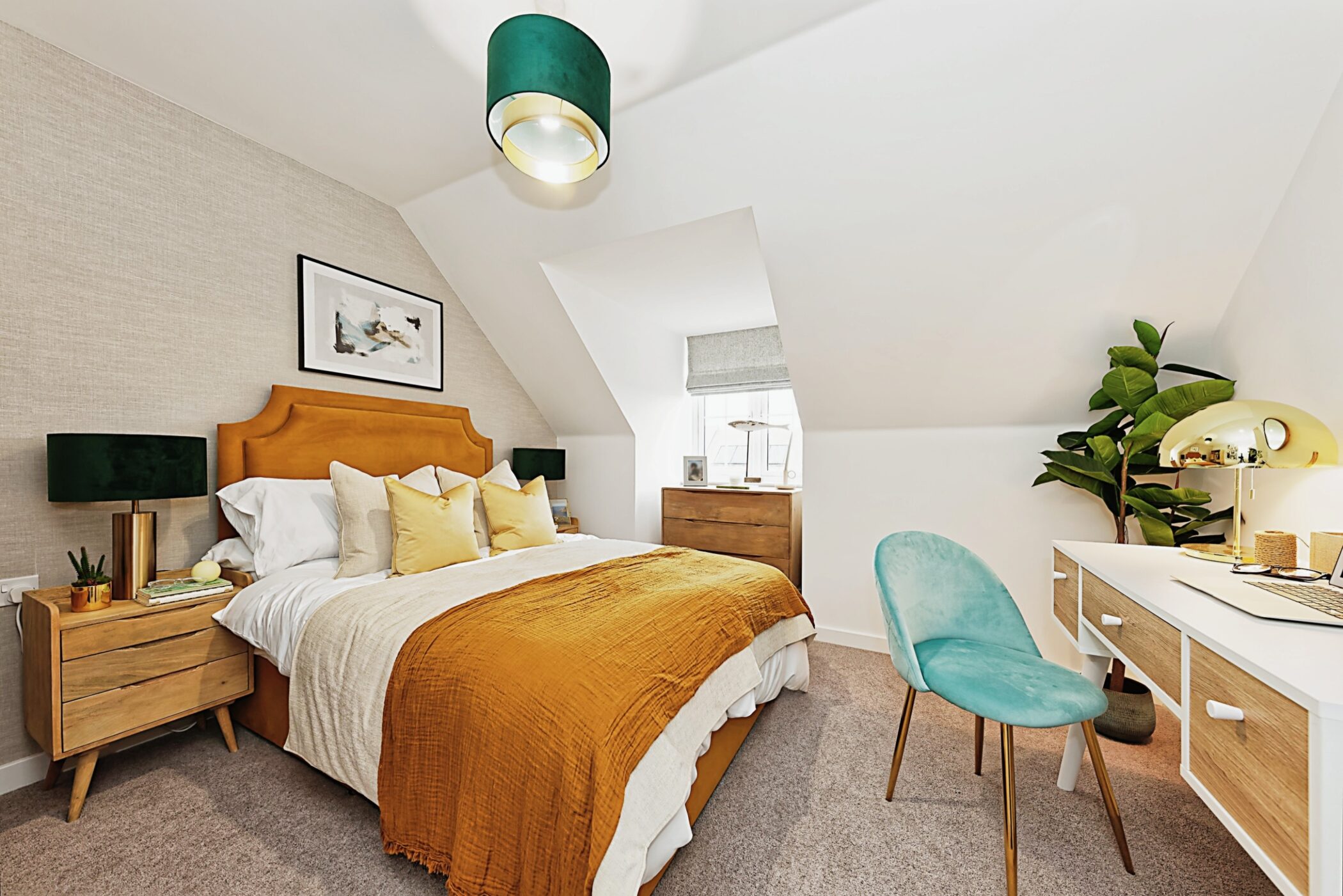 10 - shellstock bedroom 4