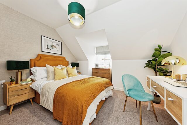 10 - shellstock bedroom 4