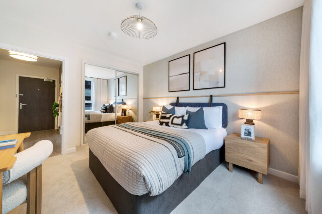 Bedroom (2)