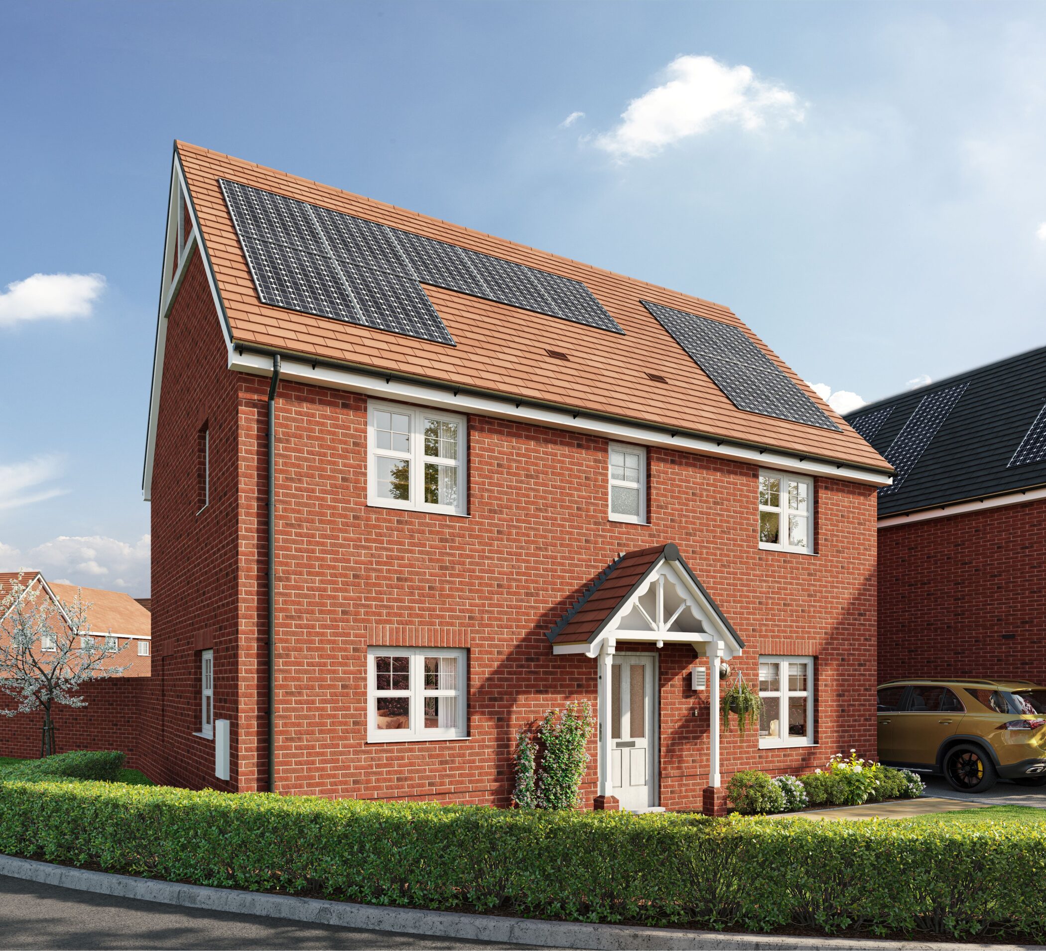 HNH003_Whitstable P3 __Plot 395_Final_RS