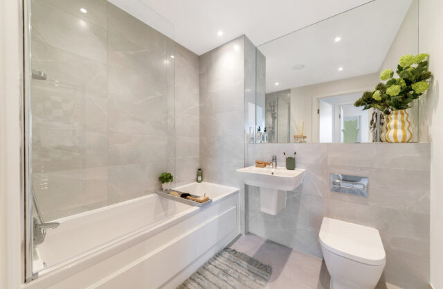 PT Plot 117 Show Apartment (7)