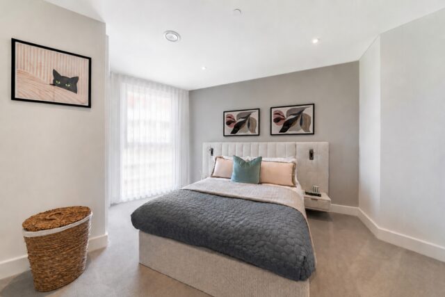 PT Plot 117 Show Apartment (2)