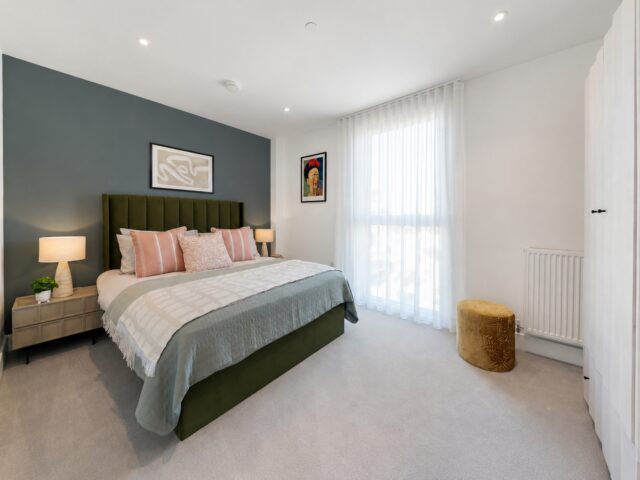 PT Plot 117 Show Apartment (6)
