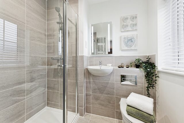 7 - shellstock en suite