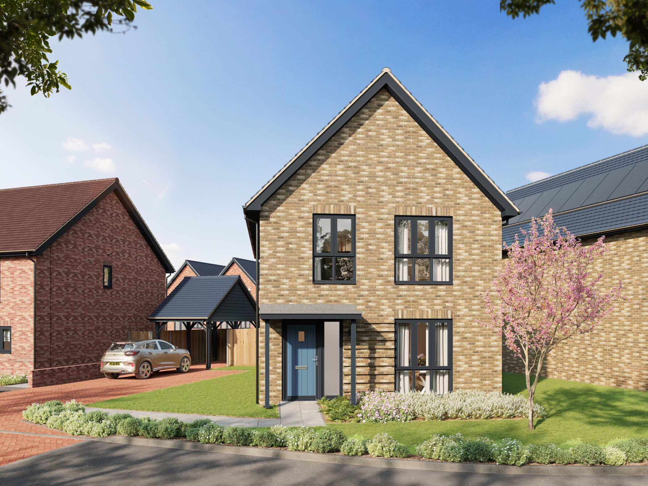 The Meadowgate 5 low res
