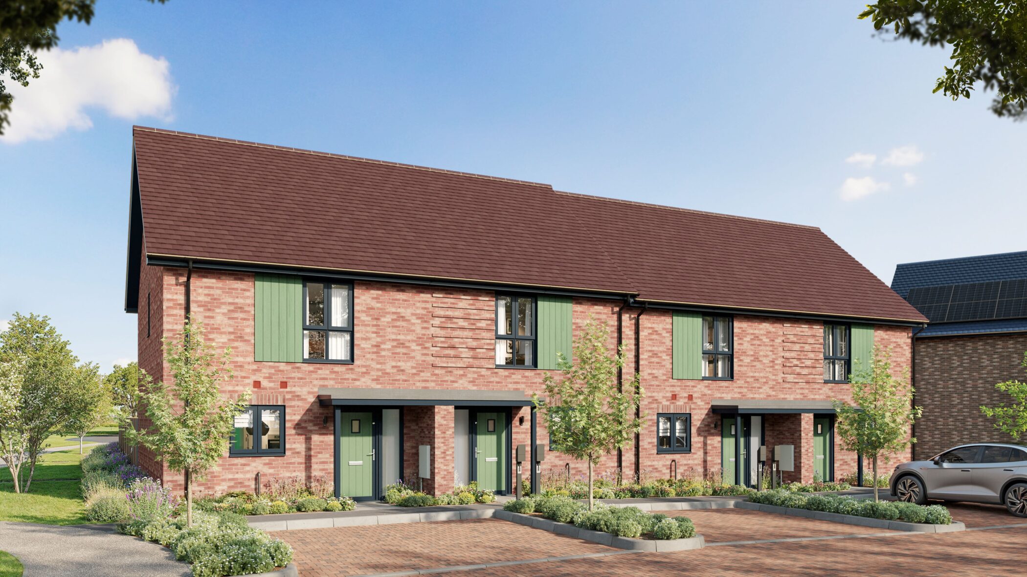 The Fieldstone 1-4 low res