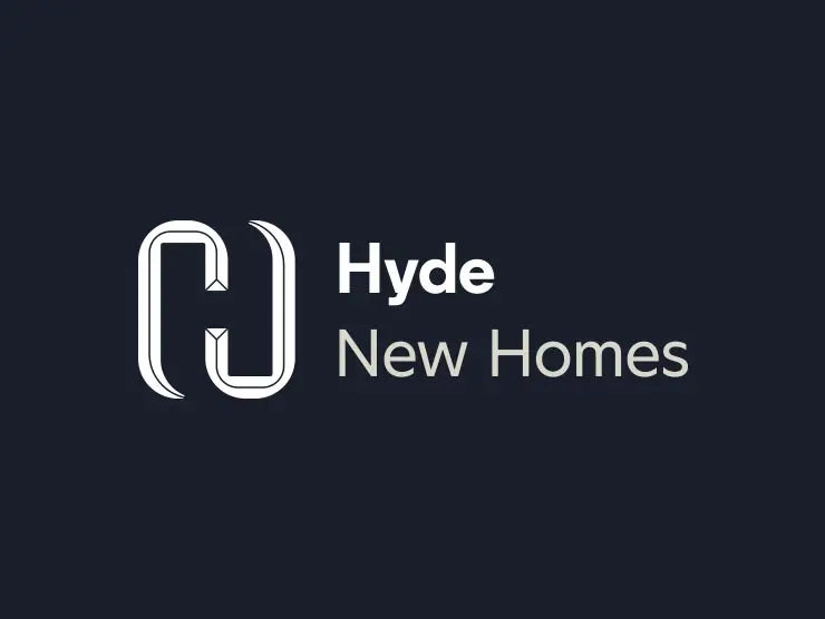 HNH Logo