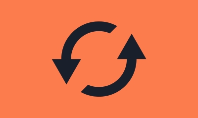resale policy