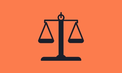 Slavery and human trafficking statement