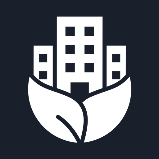 sustainability