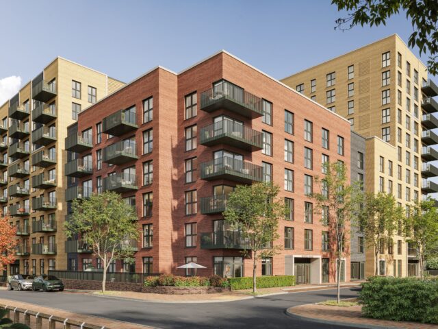 HNH008 Kidbrooke Village_G2_Final LOW