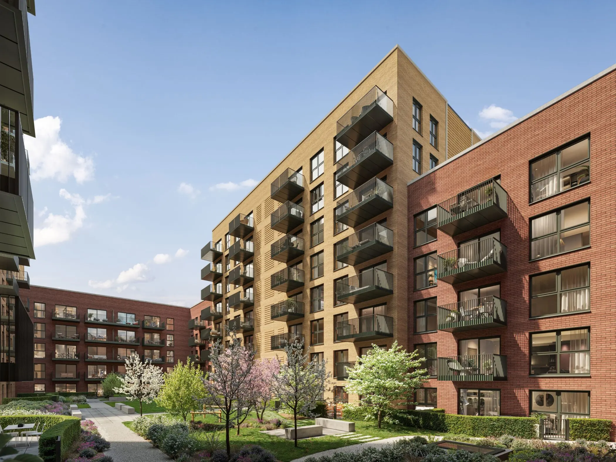 HNH008 Kidbrooke Village_Garden_Final LOW