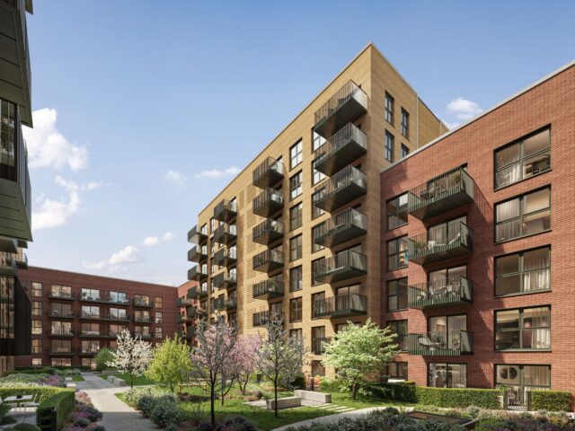 HNH008 Kidbrooke Village_Garden_Final LOW