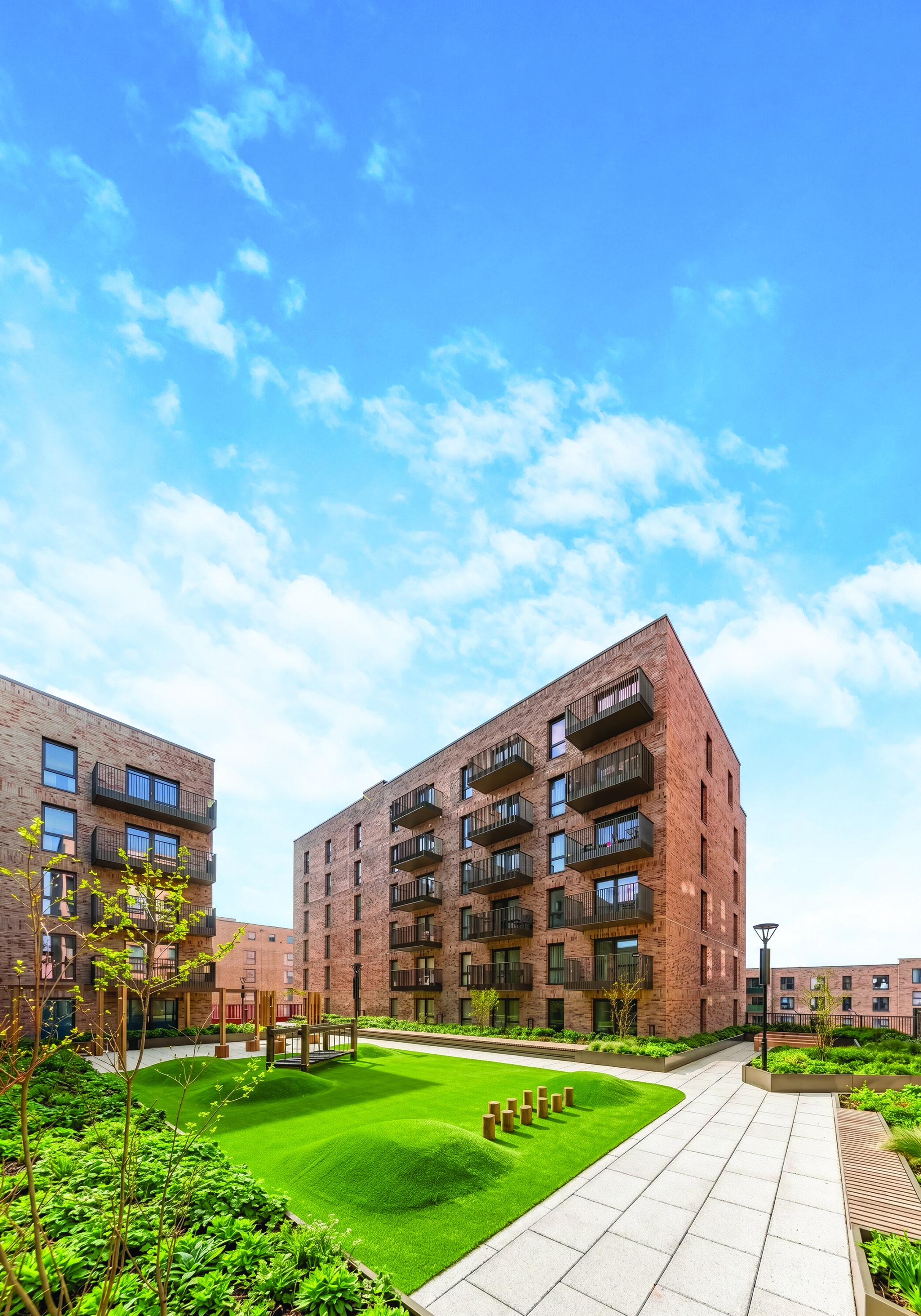 EV6020 Block G 2 garden GDA MEDIUM 3