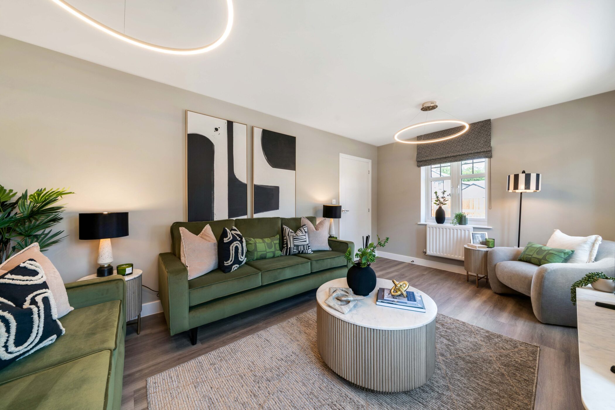 Living Room (2)