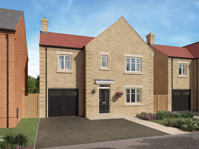 HT29 - Plot 22_CGI_LR