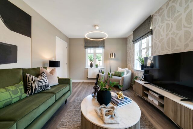 Living Room (3)