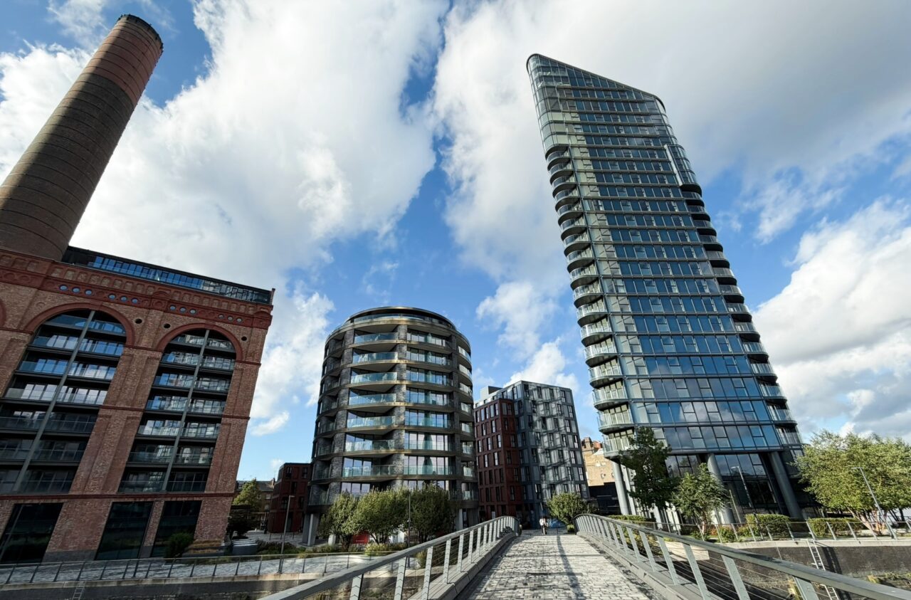 CW exterior 2