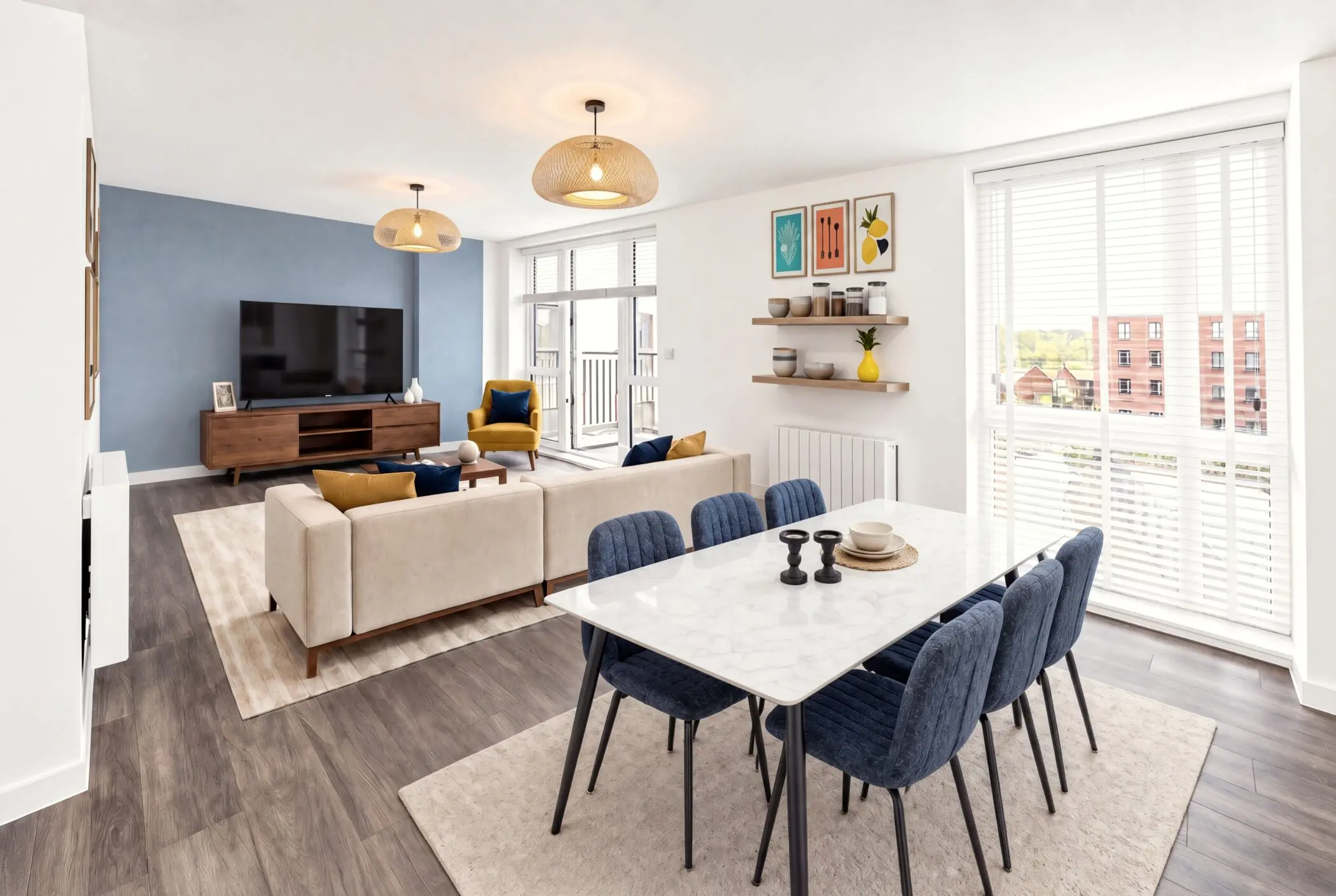 Kitchen_Living_3_PN_V5