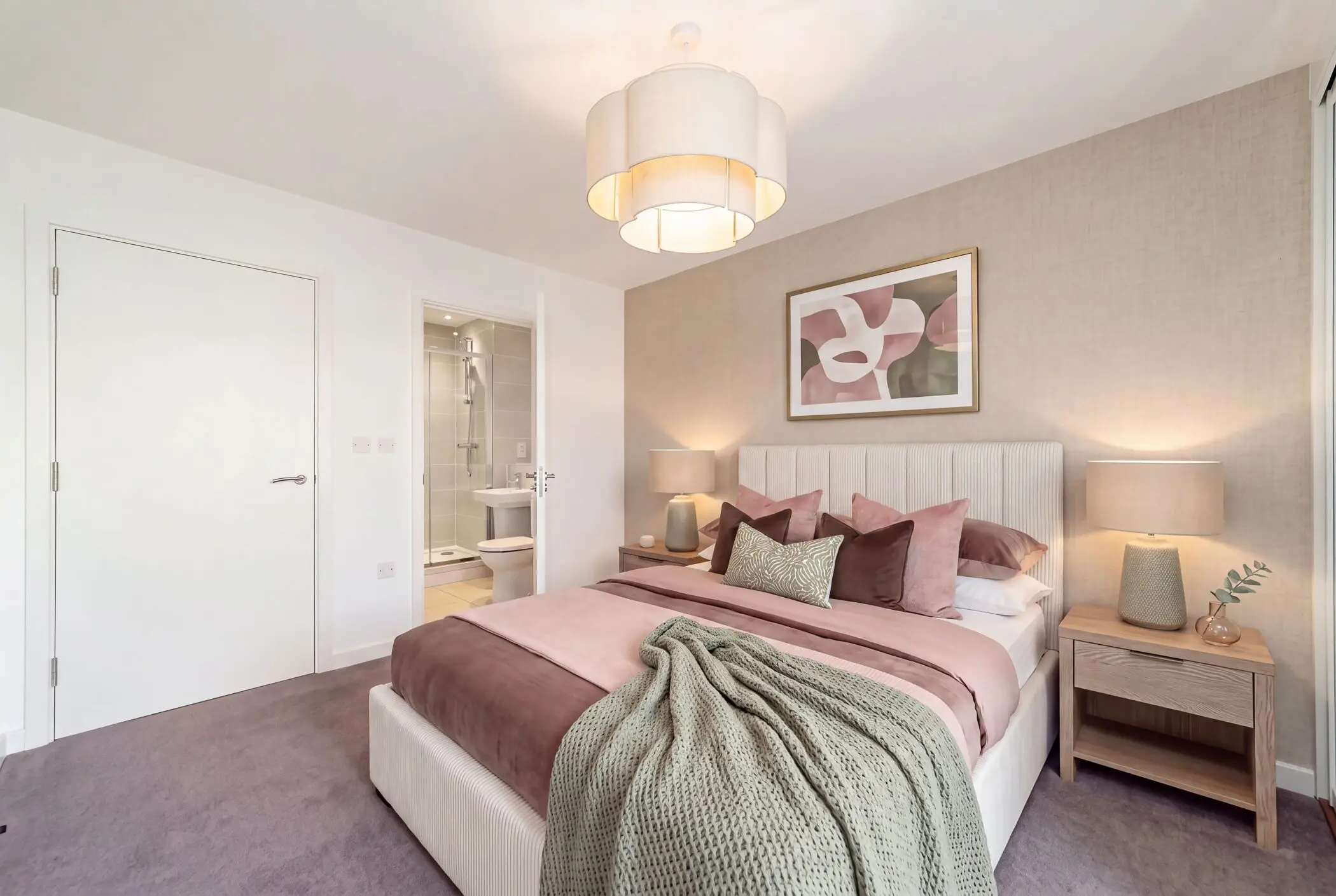 Bedroom_1_PN_V2_OPTION1