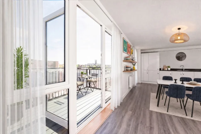 Kitchen_Balcony_PN_V4