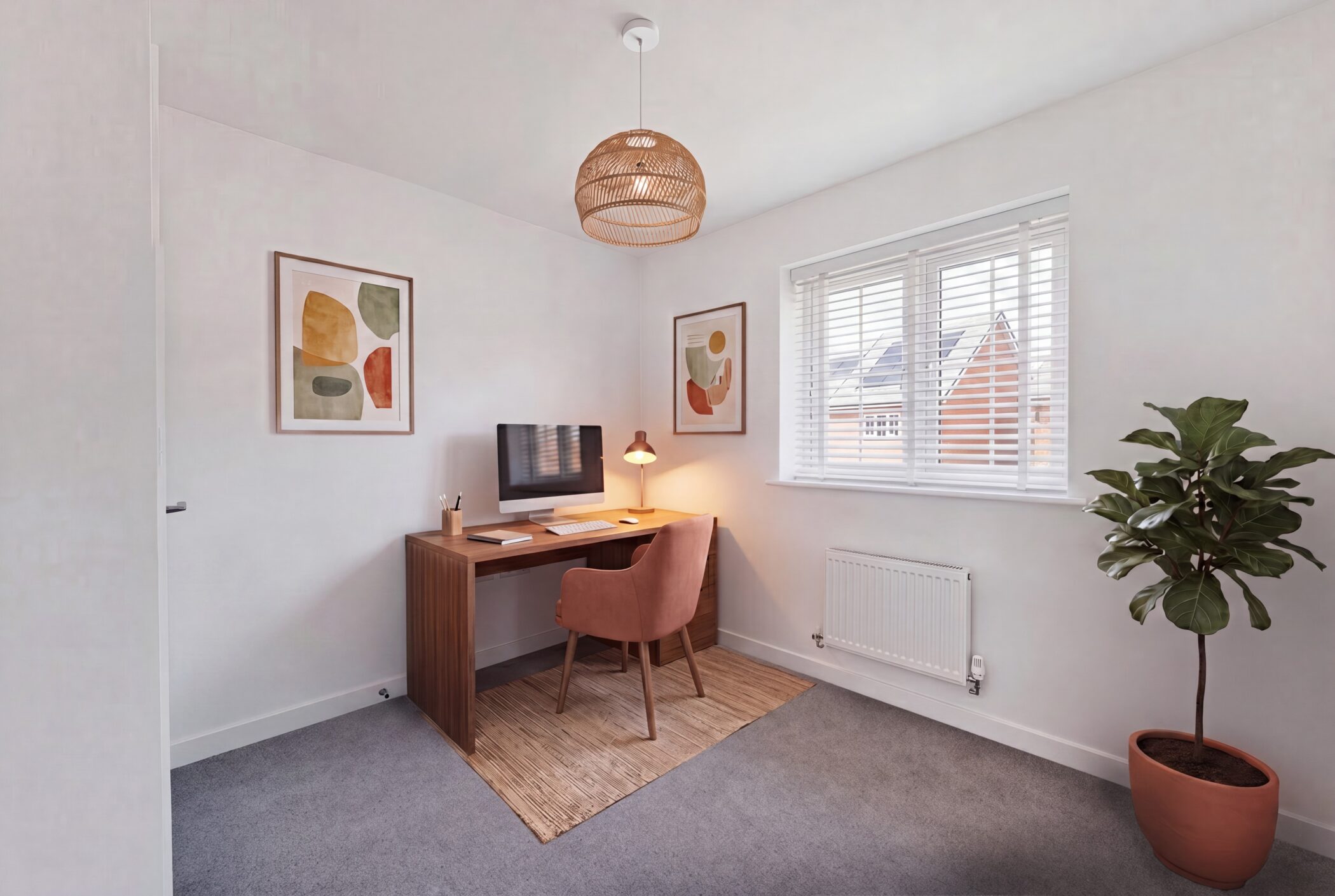 Home_Office