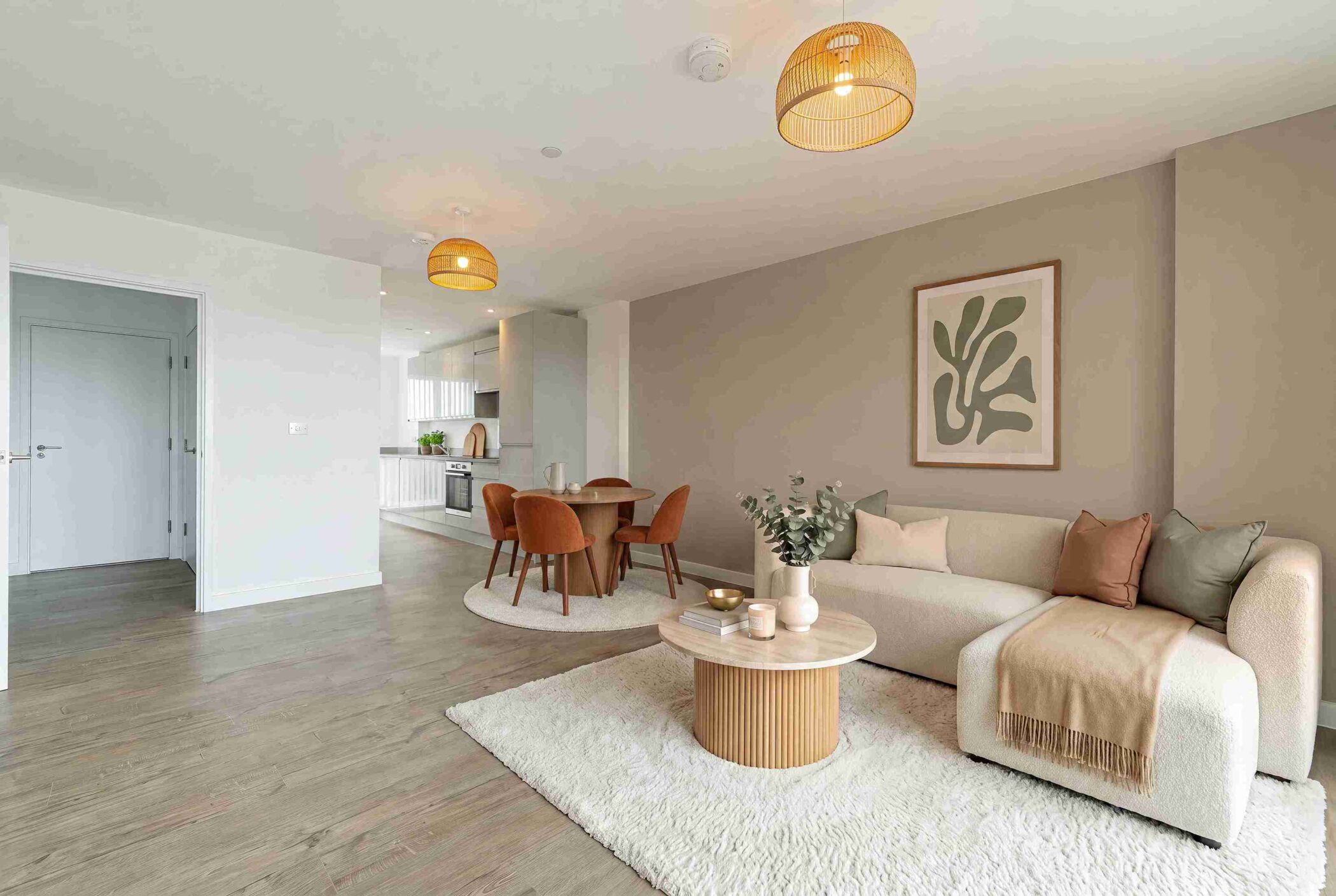 3_TOM_2662_AI_V1_EDIT_3_11zon